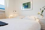 Haus Christof Whg. 2 Seehund - Top-Hundeurlaub