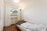 Haus Christof Whg. 2 Seehund - Top-Hundeurlaub