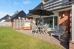 Haus Christof Whg. 2 Seehund - Top-Hundeurlaub