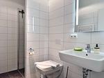 Moderne Erdgeschosswohnung mit 3 Schlafzimmern und Kamin - Top-Hundeurlaub