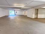 Moderne Erdgeschosswohnung mit 3 Schlafzimmern und Kamin - Top-Hundeurlaub