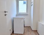 Moderne Erdgeschosswohnung mit 3 Schlafzimmern und Kamin - Top-Hundeurlaub