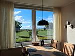Dekoratives Detail - Ferienwohnung Flunder 5111 Marina Wendtorf - Top-Hundeurlaub