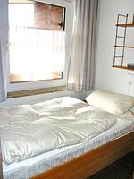 Appartement Kormoran - Top-Hundeurlaub