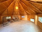 Wellness - Rosenmeer - Top-Hundeurlaub