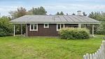 image/jpeg - Ferienhaus für 6 Personen (108 m²) in Rødby - Top-Hundeurlaub
