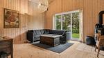 image/jpeg - Ferienhaus für 6 Personen (108 m²) in Rødby - Top-Hundeurlaub