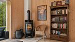 image/jpeg - Ferienhaus für 6 Personen (108 m²) in Rødby - Top-Hundeurlaub