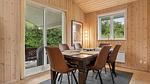 image/jpeg - Ferienhaus für 6 Personen (108 m²) in Rødby - Top-Hundeurlaub