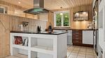 image/jpeg - Ferienhaus für 6 Personen (108 m²) in Rødby - Top-Hundeurlaub