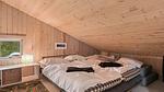 image/jpeg - Ferienhaus für 6 Personen (108 m²) in Rødby - Top-Hundeurlaub
