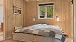 image/jpeg - Ferienhaus für 6 Personen (108 m²) in Rødby - Top-Hundeurlaub