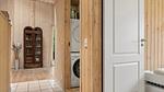 image/jpeg - Ferienhaus für 6 Personen (108 m²) in Rødby - Top-Hundeurlaub