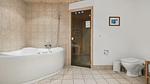 image/jpeg - Ferienhaus für 6 Personen (108 m²) in Rødby - Top-Hundeurlaub