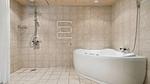 image/jpeg - Ferienhaus für 6 Personen (108 m²) in Rødby - Top-Hundeurlaub