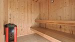 image/jpeg - Ferienhaus für 6 Personen (108 m²) in Rødby - Top-Hundeurlaub