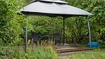 image/jpeg - Ferienhaus für 6 Personen (108 m²) in Rødby - Top-Hundeurlaub
