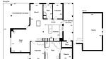 image/png - Ferienhaus für 6 Personen (108 m²) in Rødby - Top-Hundeurlaub