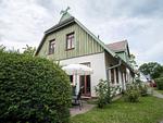 Buchenhof 1c (Haustyp II) - Top-Hundeurlaub