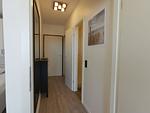 Fassade / Eingang - 2-53 - Top-Hundeurlaub
