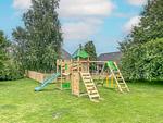 Friesenkrabbe - Top-Hundeurlaub