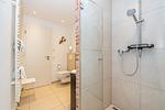 Badezimmer - Anker Hus - Top-Hundeurlaub