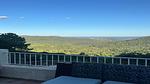 View - Ferienhaus für 7 Personen (150 m²) in La Garde-Freinet - Top-Hundeurlaub