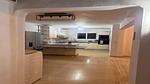 LivingRoom - Ferienhaus für 7 Personen (150 m²) in La Garde-Freinet - Top-Hundeurlaub