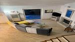 LivingRoom - Ferienhaus für 7 Personen (150 m²) in La Garde-Freinet - Top-Hundeurlaub