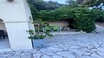 Terrace - Ferienhaus für 7 Personen (150 m²) in La Garde-Freinet - Top-Hundeurlaub