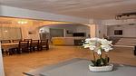 LivingRoom - Ferienhaus für 7 Personen (150 m²) in La Garde-Freinet - Top-Hundeurlaub