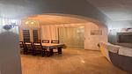 LivingRoom - Ferienhaus für 7 Personen (150 m²) in La Garde-Freinet - Top-Hundeurlaub