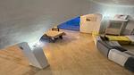 LivingRoom - Ferienhaus für 7 Personen (150 m²) in La Garde-Freinet - Top-Hundeurlaub
