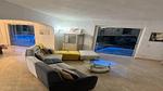 LivingRoom - Ferienhaus für 7 Personen (150 m²) in La Garde-Freinet - Top-Hundeurlaub