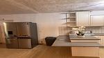 Kitchen - Ferienhaus für 7 Personen (150 m²) in La Garde-Freinet - Top-Hundeurlaub