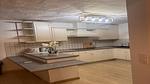 Kitchen - Ferienhaus für 7 Personen (150 m²) in La Garde-Freinet - Top-Hundeurlaub
