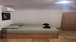 BedRoom - Ferienhaus für 7 Personen (150 m²) in La Garde-Freinet - Top-Hundeurlaub