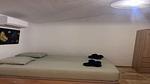 BedRoom - Ferienhaus für 7 Personen (150 m²) in La Garde-Freinet - Top-Hundeurlaub