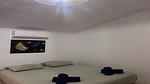 BedRoom - Ferienhaus für 7 Personen (150 m²) in La Garde-Freinet - Top-Hundeurlaub