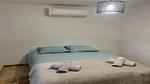 BedRoom - Ferienhaus für 7 Personen (150 m²) in La Garde-Freinet - Top-Hundeurlaub