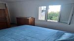 BedRoom - Ferienhaus für 7 Personen (150 m²) in La Garde-Freinet - Top-Hundeurlaub