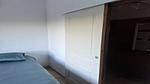 BedRoom - Ferienhaus für 7 Personen (150 m²) in La Garde-Freinet - Top-Hundeurlaub