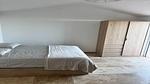 BedRoom - Ferienhaus für 7 Personen (150 m²) in La Garde-Freinet - Top-Hundeurlaub
