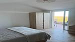 BedRoom - Ferienhaus für 7 Personen (150 m²) in La Garde-Freinet - Top-Hundeurlaub