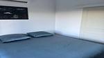 BedRoom - Ferienhaus für 7 Personen (150 m²) in La Garde-Freinet - Top-Hundeurlaub