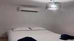 BedRoom - Ferienhaus für 7 Personen (150 m²) in La Garde-Freinet - Top-Hundeurlaub