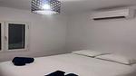 BedRoom - Ferienhaus für 7 Personen (150 m²) in La Garde-Freinet - Top-Hundeurlaub