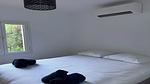 BedRoom - Ferienhaus für 7 Personen (150 m²) in La Garde-Freinet - Top-Hundeurlaub