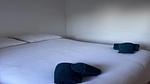 BedRoom - Ferienhaus für 7 Personen (150 m²) in La Garde-Freinet - Top-Hundeurlaub