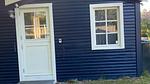 image/jpeg - Ferienhaus für 5 Personen (76 m²) in Rødby - Top-Hundeurlaub